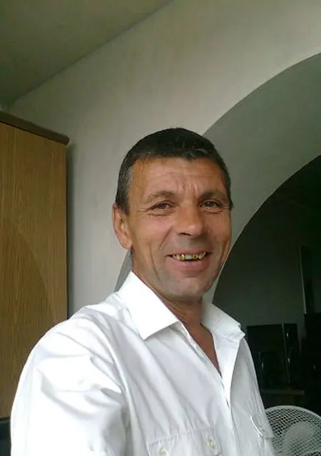 Владимир з Бахмута, шукаю на сайті знайомства на одну ніч