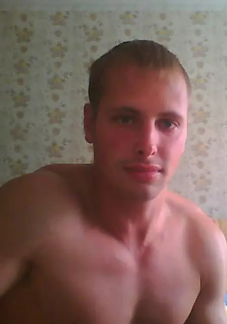 Андрей из Кандалакши, ищу на сайте знакомства на одну ночь