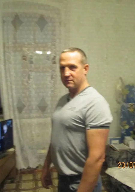 Я Вячеслав, 62, знакомлюсь для приятного времяпровождения в Клине