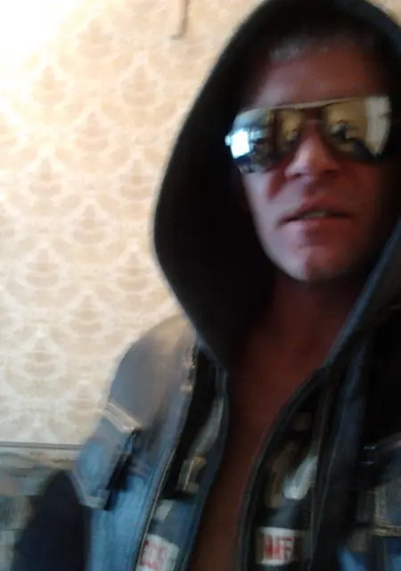 Алексей из Самары, ищу на сайте знакомства на одну ночь