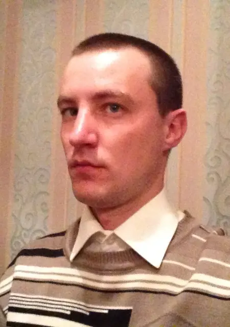 Евгений из Электростали, ищу на сайте знакомства без обязательств