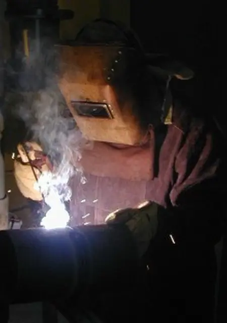 Я Рамиль, 60, знакомлюсь для приятного времяпровождения в Уфе