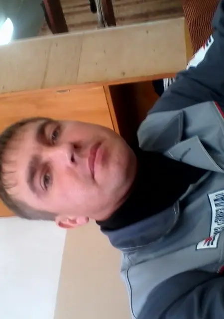 Сергей из Фокина, ищу на сайте знакомства на одну ночь