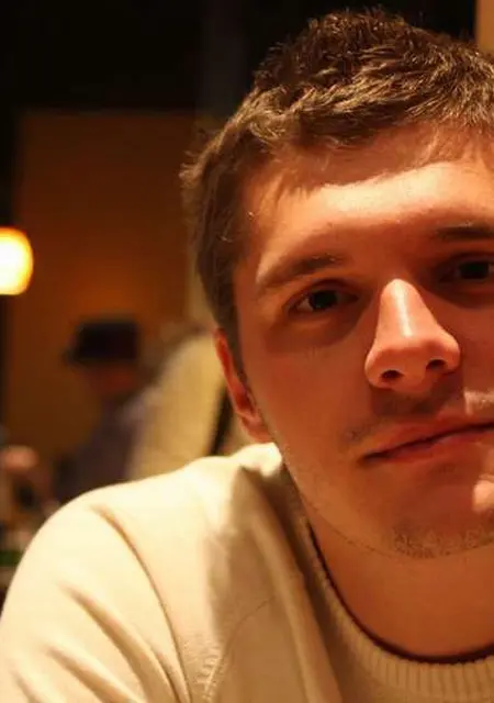 Владимир из Егорьевска, ищу на сайте знакомства на одну ночь