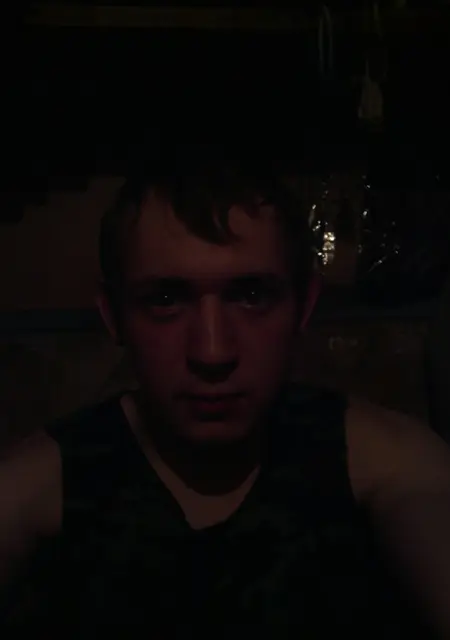 Михаил из Усть-Илимска, ищу на сайте знакомства на одну ночь