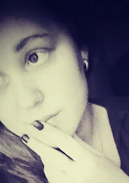 Александра