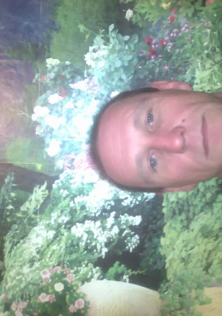 Андрей из Твери, ищу на сайте знакомства на одну ночь