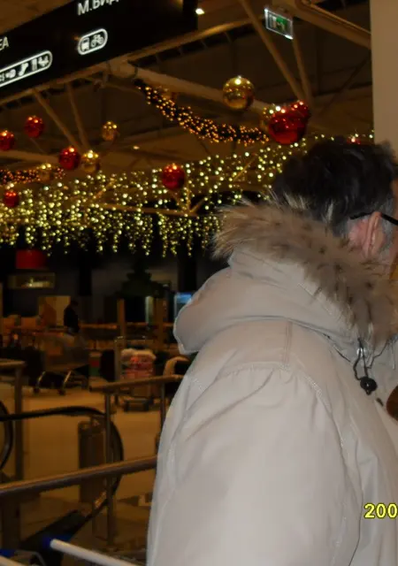 Dansem из Чайковского, мне 67, познакомлюсь без обязательств