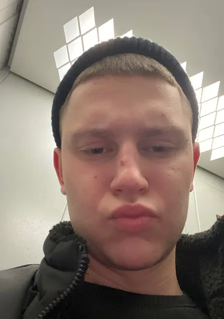 Ivan из Орла, ищу на сайте знакомства на одну ночь