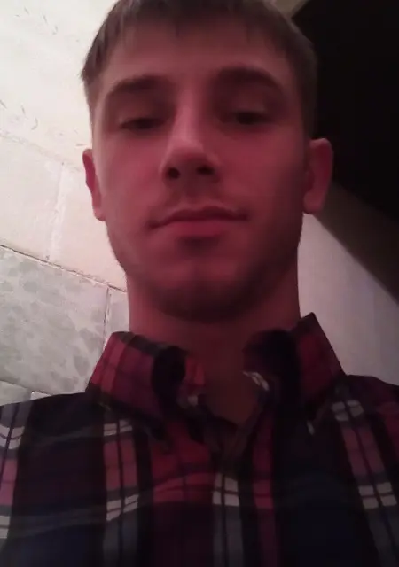 Я Anton, 34, знакомлюсь на одну ночь в Уссурийске