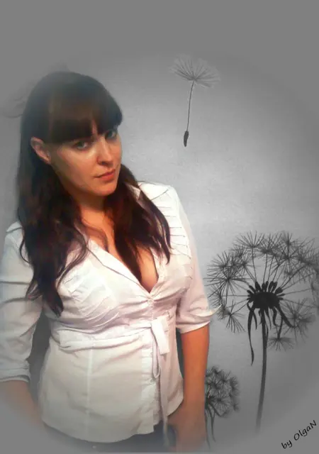 Я Елена, 39, из Великого Новгорода, ищу знакомство для приятного времяпровождения