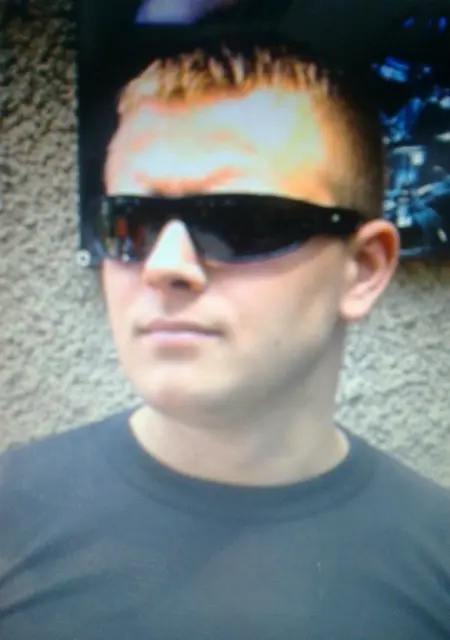 Алексей из Пятигорска, мне 52, познакомлюсь на одну ночь