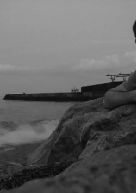 Sasha из Ялты, ищу на сайте знакомства на одну ночь