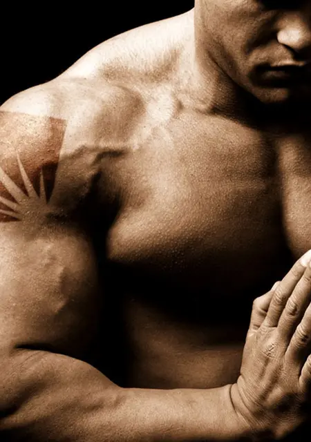 Александр из Можайска, ищу на сайте приятное времяпровождение