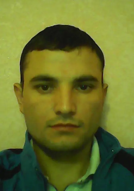 Акмал из Тольятти, мне 41, познакомлюсь для вирта