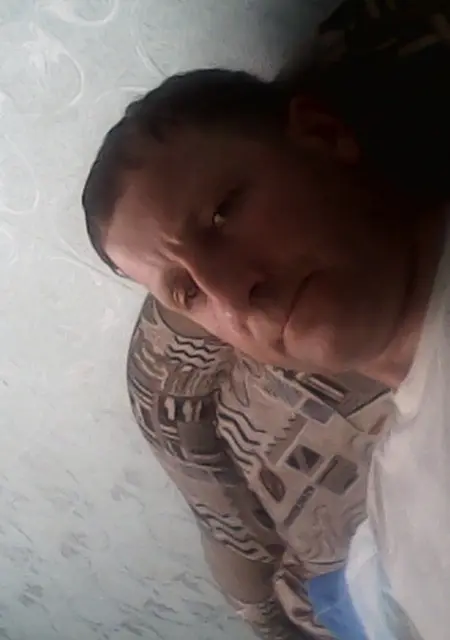 Игорь из Тулуна, мне 48, познакомлюсь на одну ночь