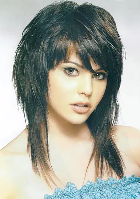 Витаминка из Майкопа, мне 37, познакомлюсь на одну ночь