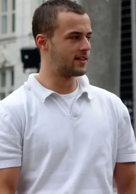 Игорь из Дудинки, ищу на сайте знакомства на одну ночь