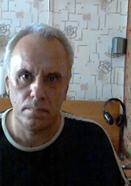 Андрей из Кирова, ищу на сайте знакомства на одну ночь