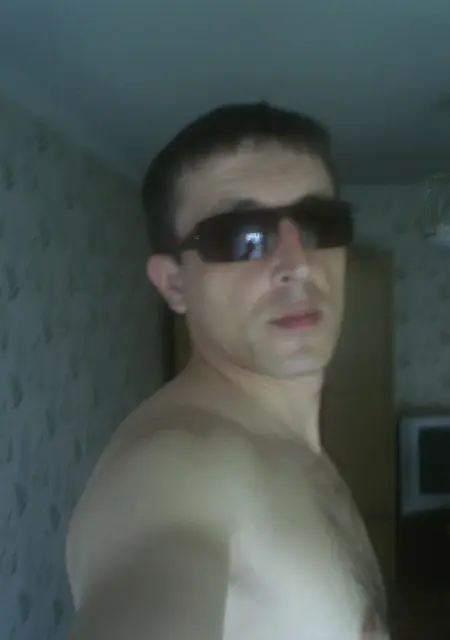 Я Dgon, 43, из Кисловодска, ищу знакомства без обязательств