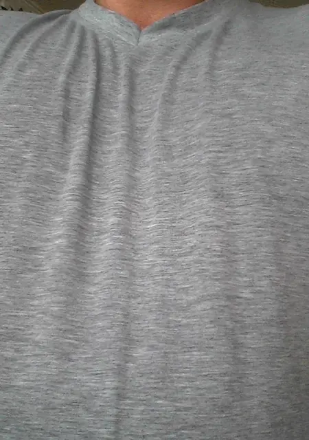 Я Виктор, 48, из Удачного, ищу знакомства на одну ночь