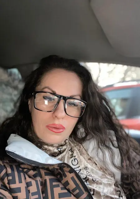 Я Тутси, 45, знакомлюсь для приятного времяпровождения в Новомосковске