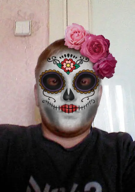 Я Костя, 40, знакомлюсь на одну ночь в Усть-Илимске