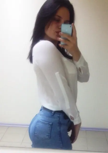 Я Галина, 32, из Пятигорска, ищу знакомства на одну ночь