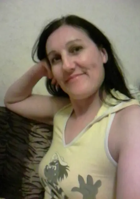 Я Людмила, 51, знакомлюсь для постоянных отношений в Владивостоке