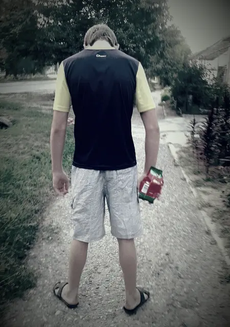 Павел из Геленджика, ищу на сайте знакомства на одну ночь