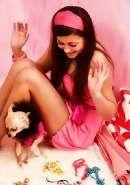 Я Elena, 33, из Челябинска, ищу знакомство для дружбы