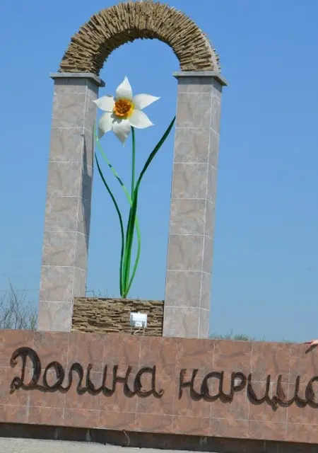 Я Евгений, 45, знакомлюсь для дружбы в Грязях