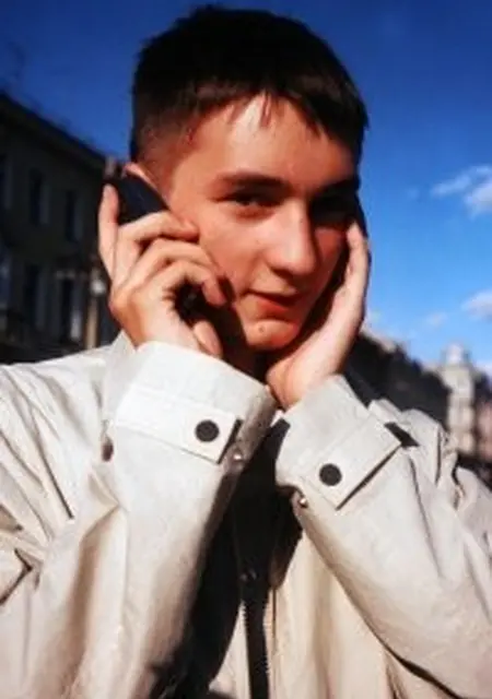 Slava из Лабинска, ищу на сайте знакомства без обязательств