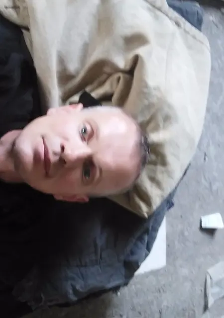 Oleg из Благовещенска, мне 54, познакомлюсь без обязательств