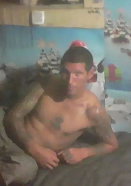 Я Руслан, 41, из Коврова, ищу знакомство для постоянных отношений