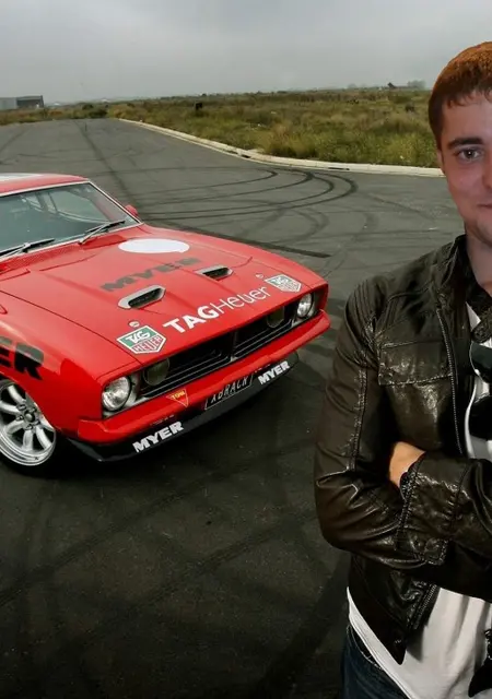 Дмитрий из Мариинска, мне 33, познакомлюсь для общения