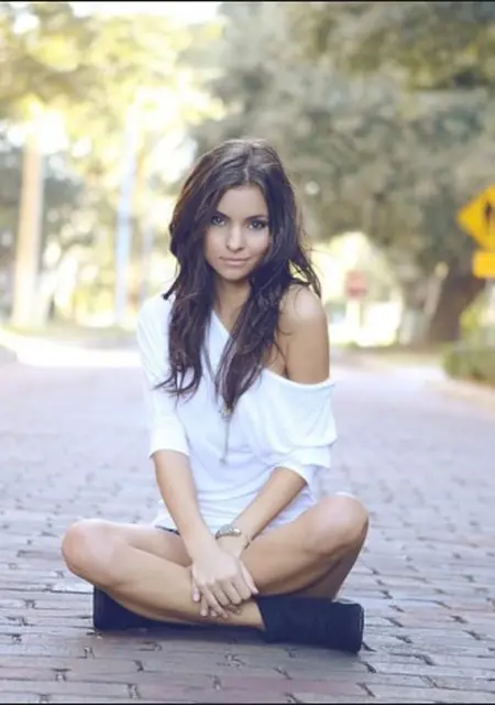 Я Ганриетта, 39, из Димитровграда, ищу знакомство для постоянных отношений