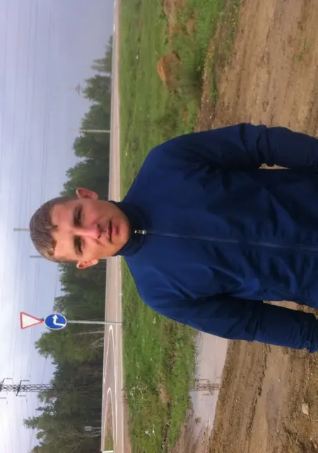 Я Дима, 39, из Усолья-Сибирского, ищу знакомство для постоянных отношений