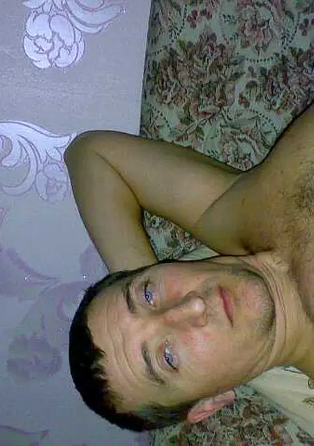 Я Василий, 51, из Белгорода, ищу знакомства на одну ночь