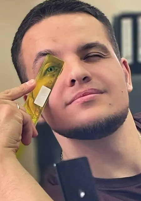 Я Александр, 30, знакомлюсь без обязательств в Твери