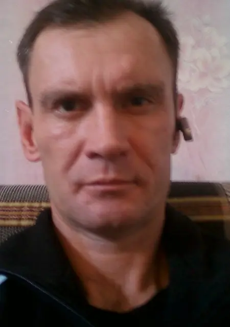 Maestro из Кропоткина, мне 52, познакомлюсь для постоянных отношений