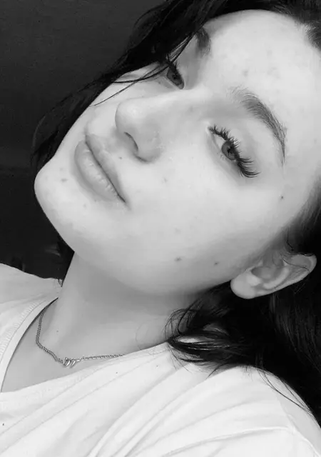 Татьяна из Красноярска, мне 21, познакомлюсь для приятного времяпровождения