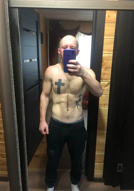 Я Никита, 30, знакомлюсь без обязательств в Конакове