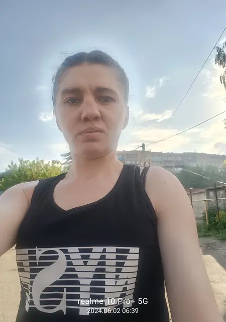 Киса из Александрова, мне 34, познакомлюсь на одну ночь