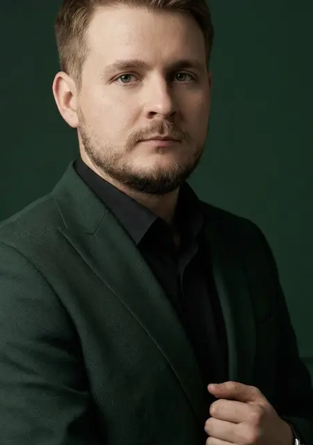 Ass из Санкт-Петербурга, ищу на сайте знакомства без обязательств