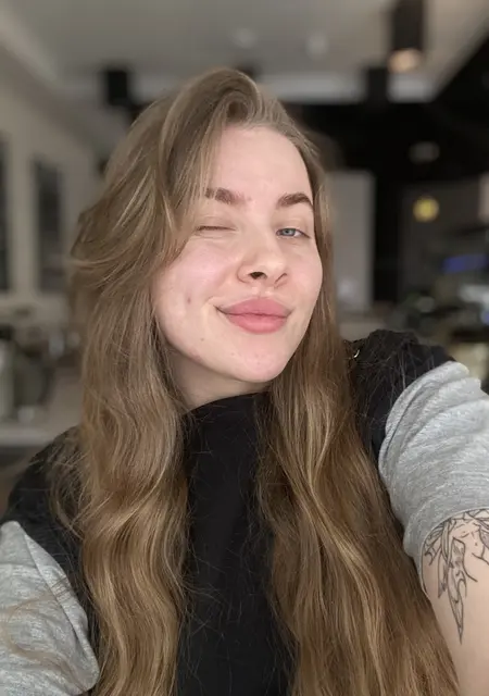 Владислава