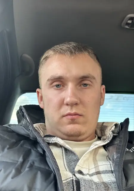 Стас из Бийска, ищу на сайте вирта