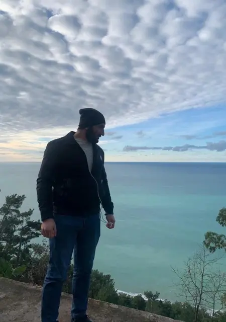 Kingnagi из Иванова, мне 32, познакомлюсь без обязательств