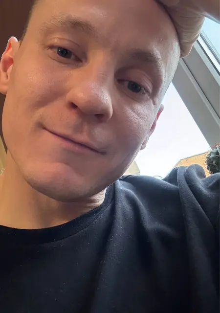 Я Александр, 34, из Одинцова, ищу знакомство для совместных путешествий