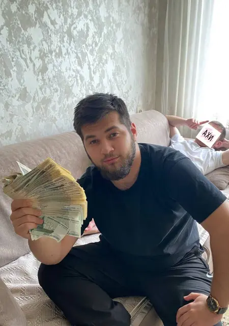 Я Alex, 28, из Строителя, ищу знакомства на одну ночь